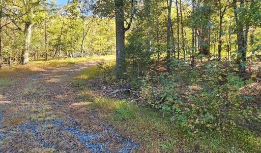 Photo #8 of 10130 Reed Mine, Midland, NC
