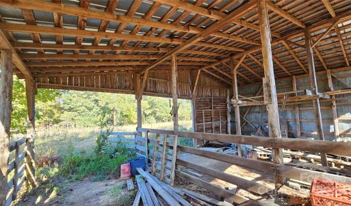 Photo #14 of 10130 Reed Mine, Midland, NC