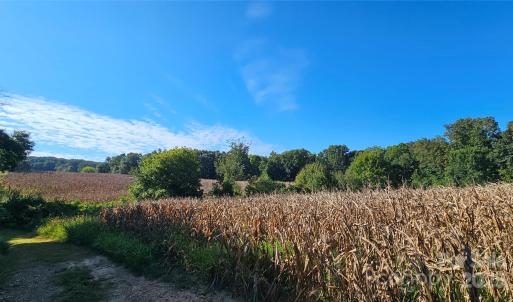 Photo #23 of 10130 Reed Mine, Midland, NC