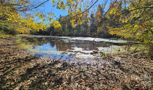 Photo #4 of 10130 Reed Mine, Midland, NC