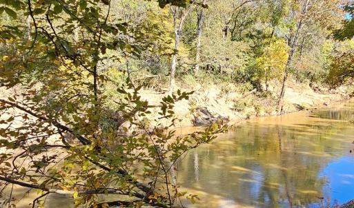 Photo #12 of 10130 Reed Mine, Midland, NC