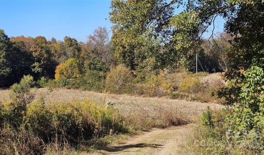 Photo #8 of 10130 Reed Mine, Midland, NC