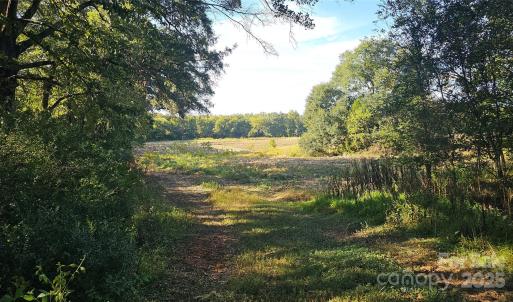 Photo #5 of 10130 Reed Mine, Midland, NC
