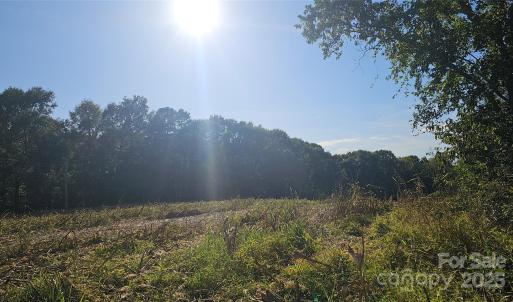 Photo #2 of 10130 Reed Mine, Midland, NC