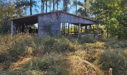 Photo #14 of 10130 Reed Mine, Midland, NC