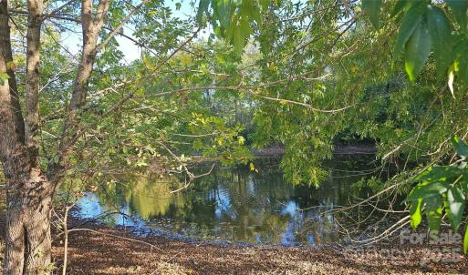 Photo #27 of 10130 Reed Mine, Midland, NC