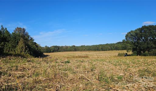 Photo #27 of 10130 Reed Mine, Midland, NC