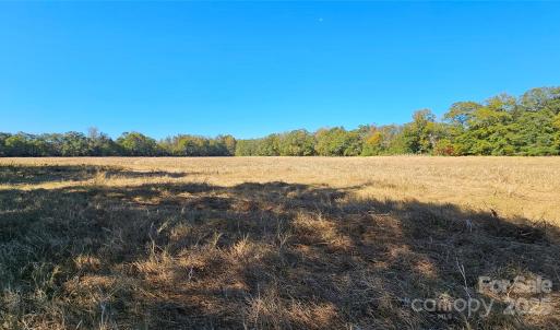 Photo #5 of 10130 Reed Mine, Midland, NC