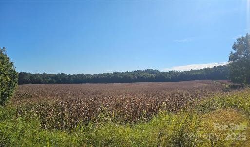 Photo #24 of 10130 Reed Mine, Midland, NC