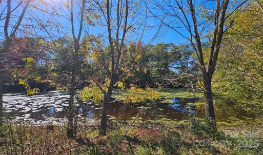 Photo #10 of 10130 Reed Mine, Midland, NC