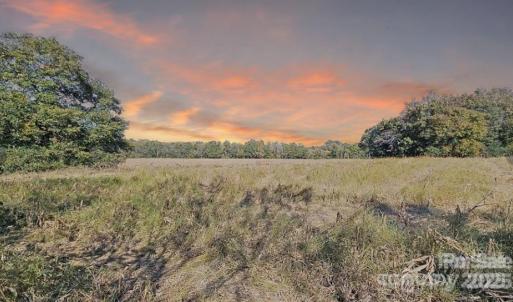 Photo #25 of 10130 Reed Mine, Midland, NC
