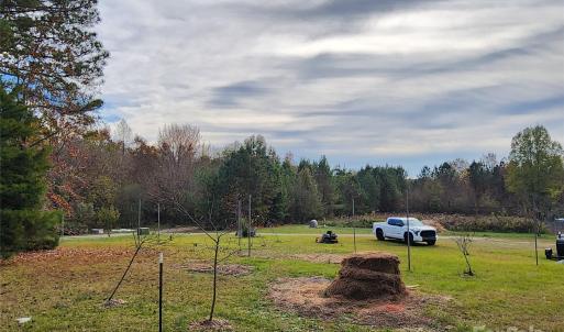 Photo #42 of 2351 Reges Store, Nashville, NC