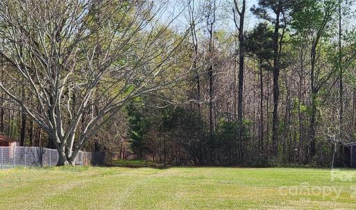 Photo #12 of 2351 Reges Store, Nashville, NC