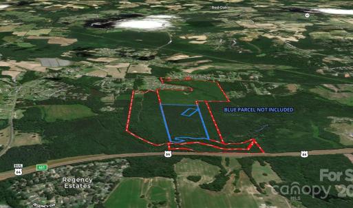 Photo #7 of 2351 Reges Store, Nashville, NC