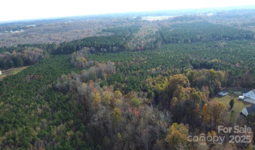 Photo #1 of 2351 Reges Store, Nashville, NC