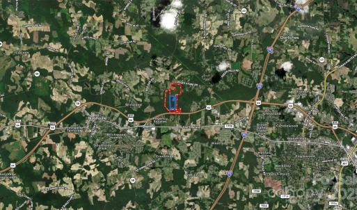 Photo #10 of 2351 Reges Store, Nashville, NC