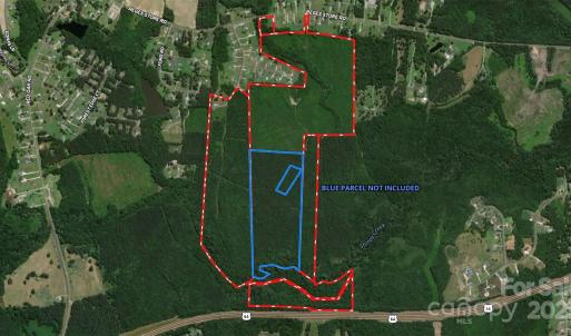 Photo #5 of 2351 Reges Store, Nashville, NC