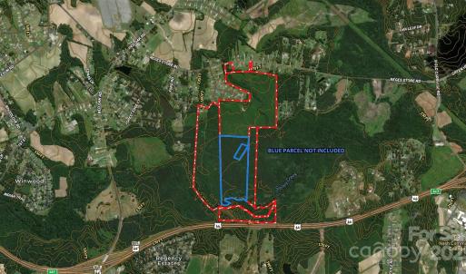 Photo #46 of 2351 Reges Store, Nashville, NC