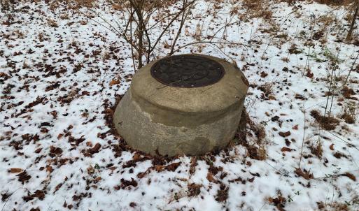 Photo #44 of 2351 Reges Store, Nashville, NC