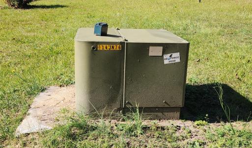 Photo #43 of 2351 Reges Store, Nashville, NC