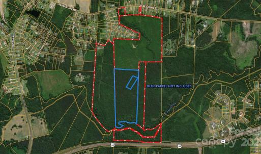 Photo #47 of 2351 Reges Store, Nashville, NC