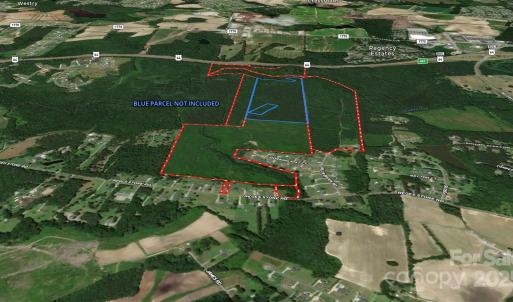 Photo #2 of 2351 Reges Store, Nashville, NC