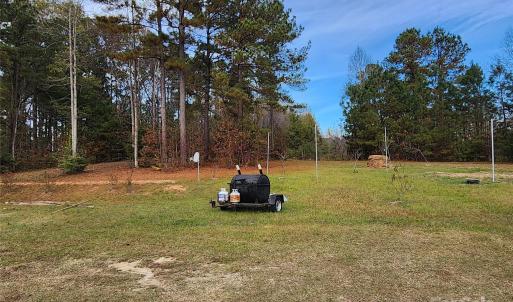 Photo #40 of 2351 Reges Store, Nashville, NC