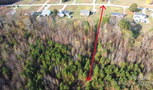 Photo #11 of 2351 Reges Store, Nashville, NC