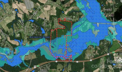 Photo #8 of 2351 Reges Store, Nashville, NC