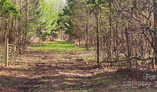 Photo #13 of 2351 Reges Store, Nashville, NC