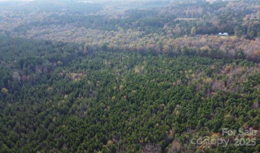 Photo #32 of 2351 Reges Store, Nashville, NC