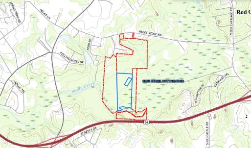 Photo #6 of 2351 Reges Store, Nashville, NC