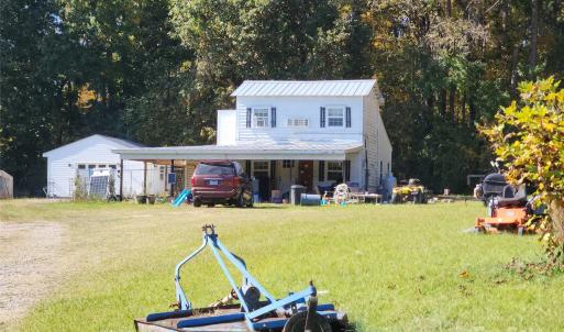 Photo #37 of 2351 Reges Store, Nashville, NC