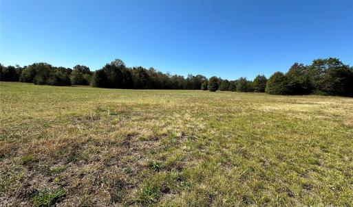 Photo #3 of 4271 Erby, Rock Hill, SC