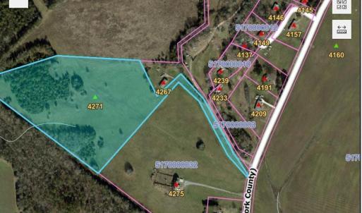 Photo #2 of 4271 Erby, Rock Hill, SC