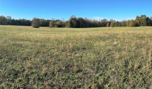 Photo #1 of 4271 Erby, Rock Hill, SC