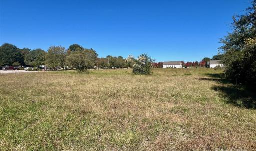 Photo #4 of HWY 74, Monroe, NC