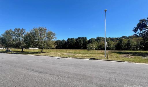 Photo #6 of HWY 74, Monroe, NC