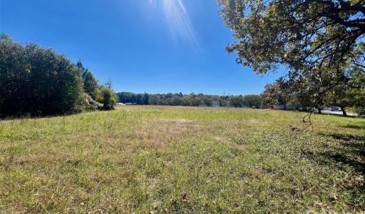 Photo #1 of HWY 74, Monroe, NC