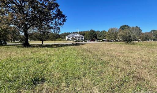 Photo #2 of HWY 74, Monroe, NC