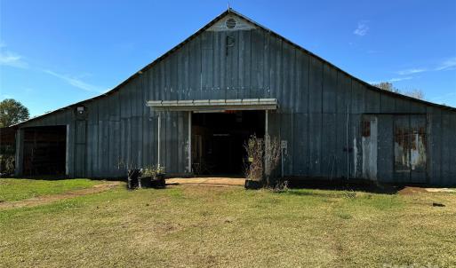 Photo #2 of 992 Potter, Lancaster, SC
