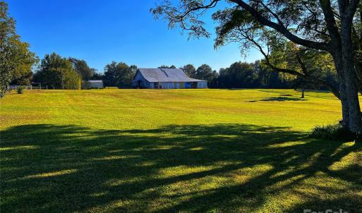 Photo #1 of 992 Potter, Lancaster, SC
