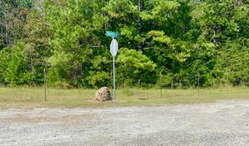 Photo #3 of Burris, Sharon, SC