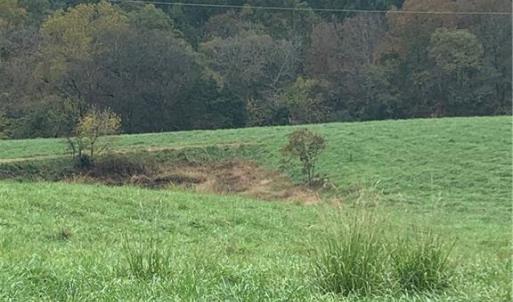 Photo #10 of 6244 RA Austin, Marshville, NC