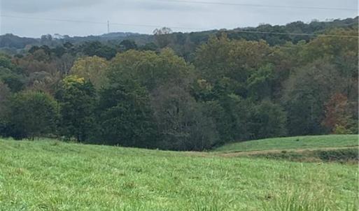 Photo #9 of 6244 RA Austin, Marshville, NC