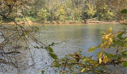 Photo #1 of 6244 RA Austin, Marshville, NC