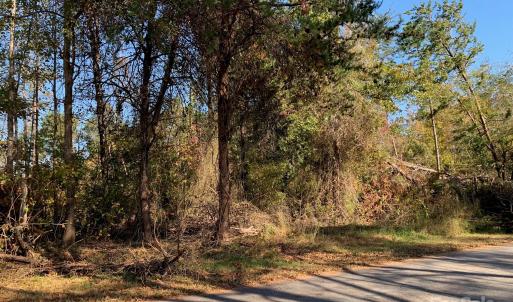 Photo #1 of 120 Lakeshore, Chesnee, SC