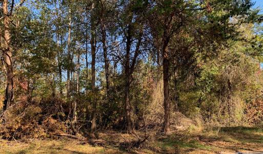 Photo #2 of 120 Lakeshore, Chesnee, SC