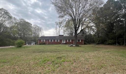 Photo #1 of 7014 Marshville, Marshville, NC