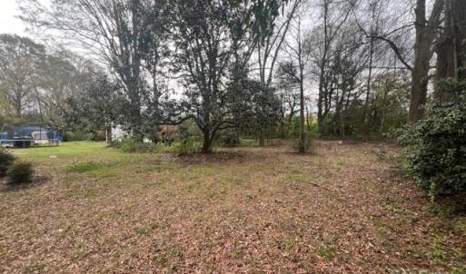 Photo #5 of 7014 Marshville, Marshville, NC